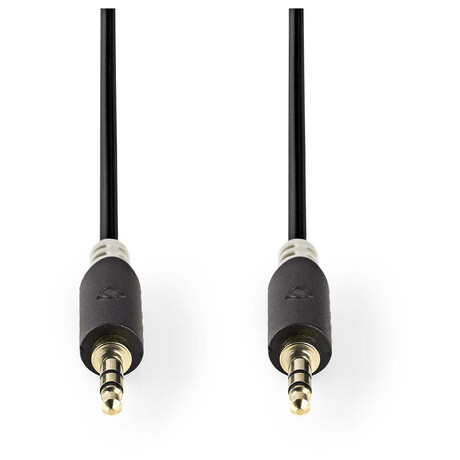 NEDIS CABW22000AT20 (foto 1)