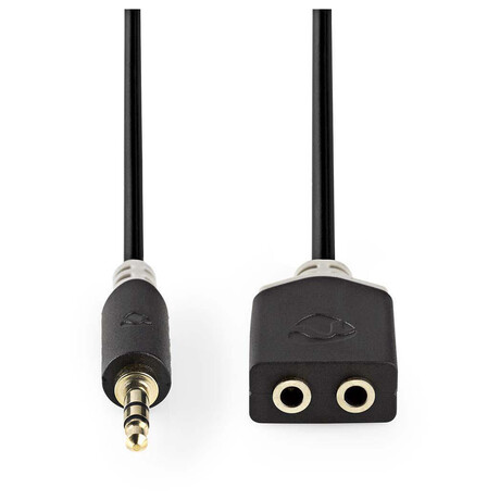 NEDIS CABW22100AT02 (foto 1)