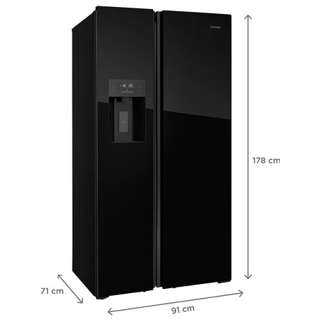 Concept LA7691bc (foto 12)