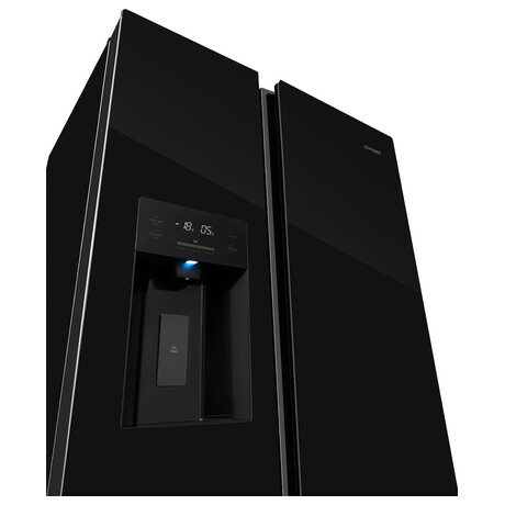 Concept LA7691bc (foto 6)