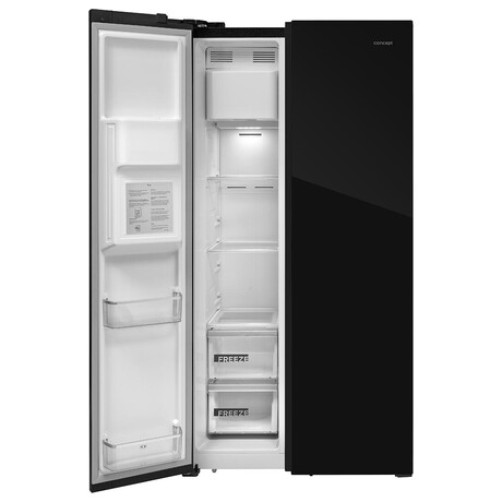 Concept LA7691bc (foto 5)