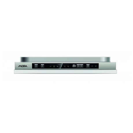 Mora IM&nbsp;565 (foto 3)