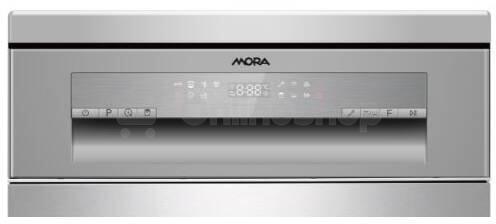 Myčka MORA VM 565 X