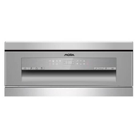 Mora VM&nbsp;565 X (foto 4)