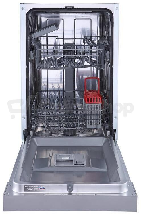 Myčka MORA VM 565 X