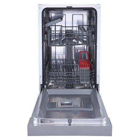 Mora VM&nbsp;565 X (foto 2)