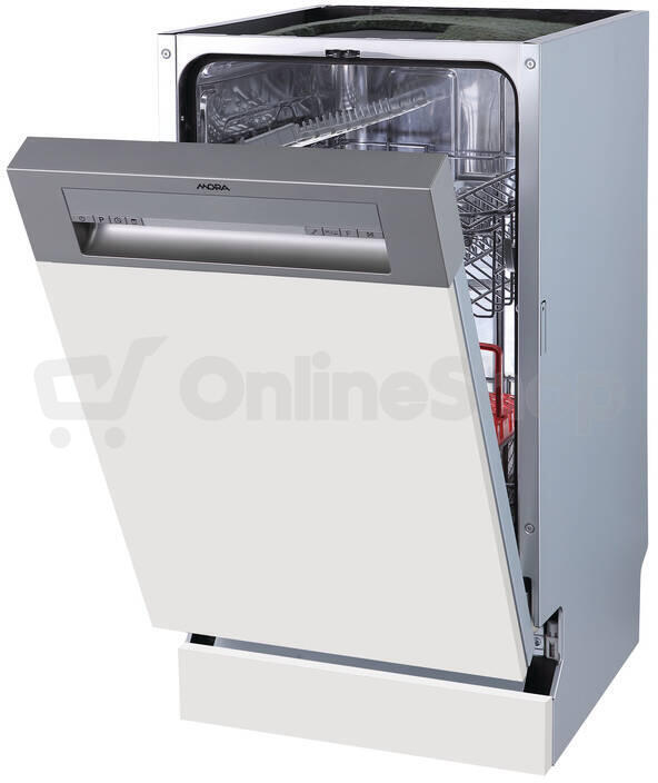 Myčka MORA VM 565 X