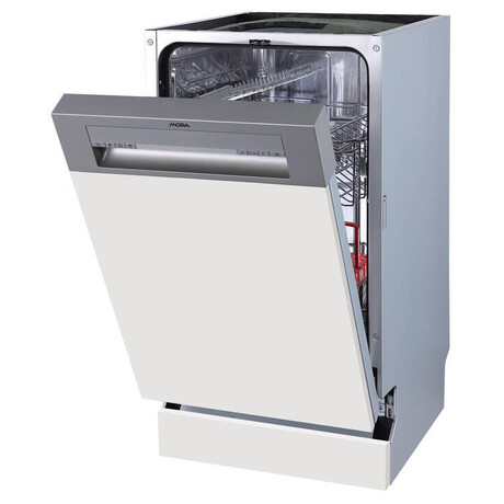 Mora VM&nbsp;565 X (foto 1)