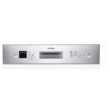 Mora VM&nbsp;645 X (foto 2)