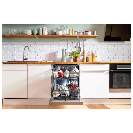 Mora VM&nbsp;665 X (foto 4)