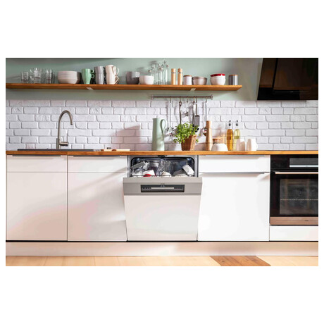 Mora VM&nbsp;665 X (foto 5)
