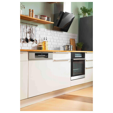 Mora VM&nbsp;665 X (foto 7)