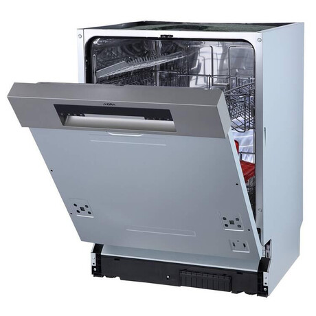 Mora VM&nbsp;665 X (foto 2)
