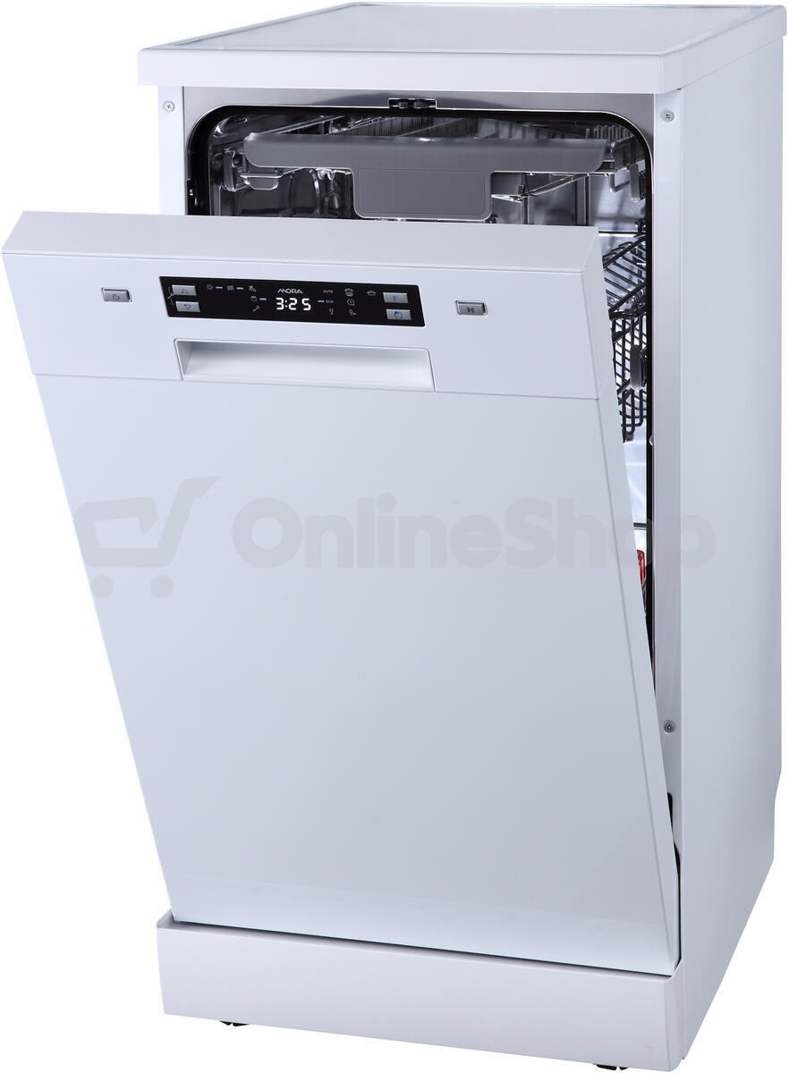 Myčka MORA SM 585 W