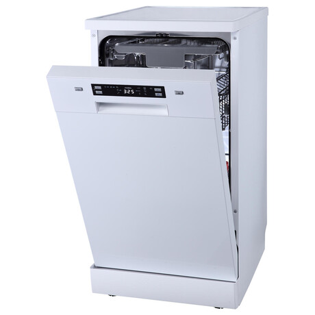 Mora SM&nbsp;585 W (foto 1)