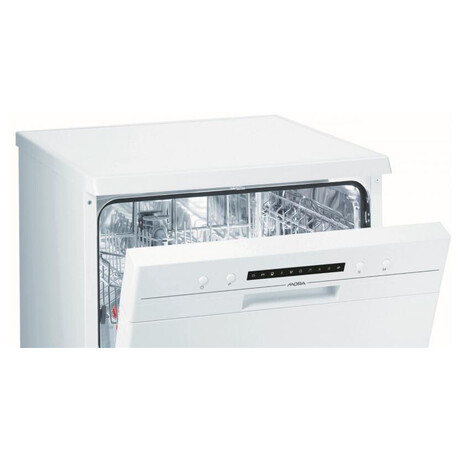 Mora SM635 W (foto 2)