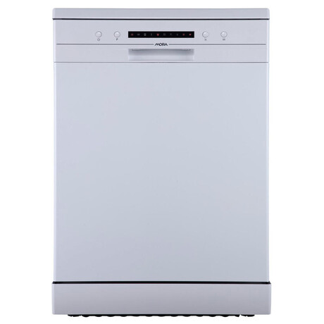 Mora SM635 W (foto 1)