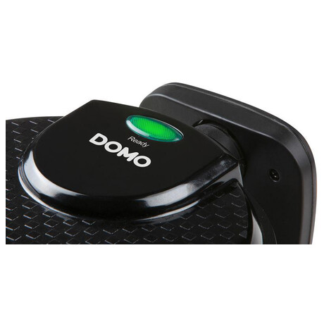 Domo DO9223W (foto 1)