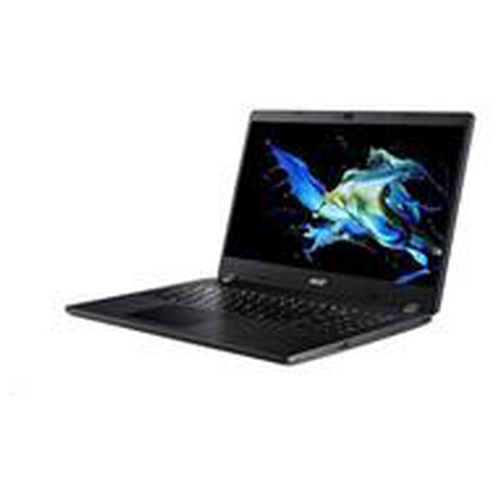 ACER NTB EDU TravelMate P2 (TMP215-53-36EP) - 15.6