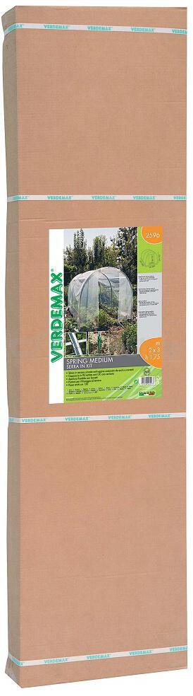 Fóliovník VERDEMAX SPRING MEDIUM 2596
