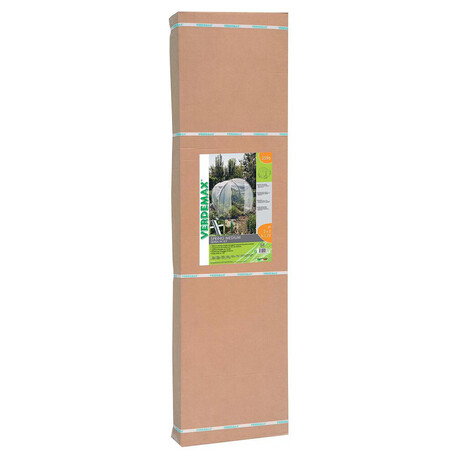 VERDEMAX SPRING MEDIUM 2596 (foto 1)
