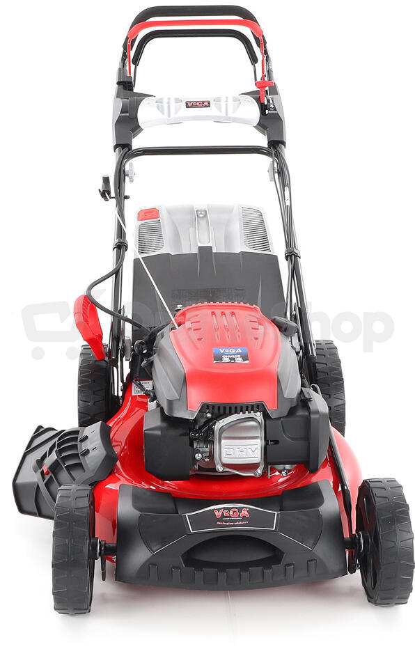 Benzínová sekačka VeGA 525 SXHE 7in1
