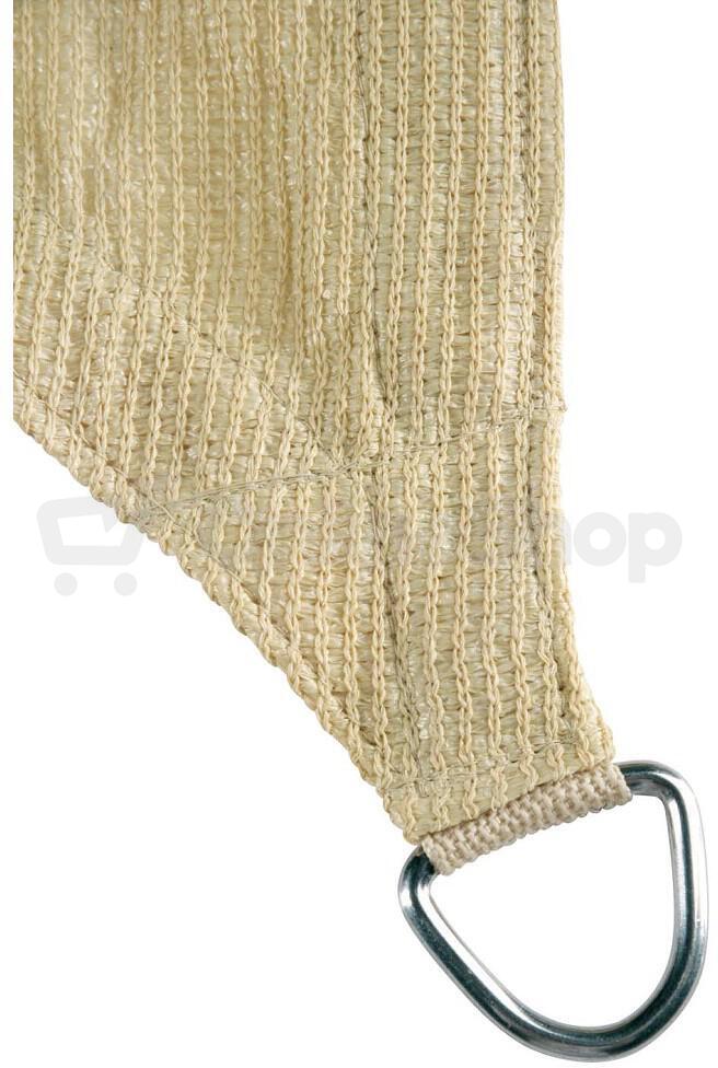 Stínící plachta VERDEMAX 5892 B