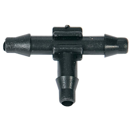 VERDEMAX 9650 (foto 4)