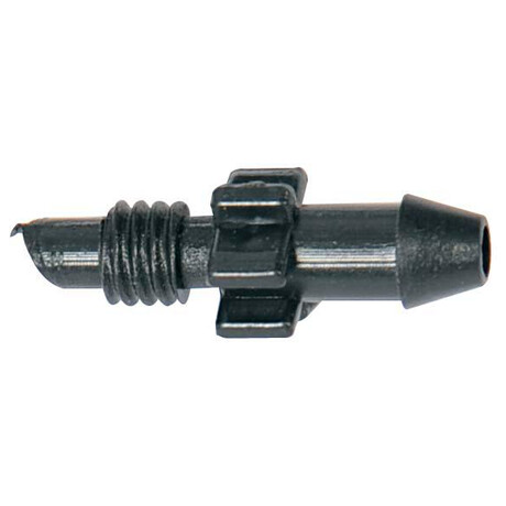 VERDEMAX 9650 (foto 5)