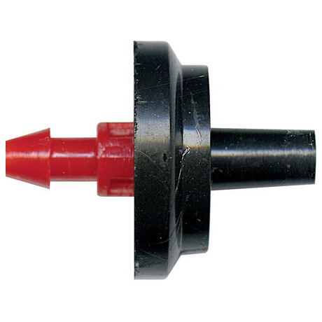 VERDEMAX 9650 (foto 6)