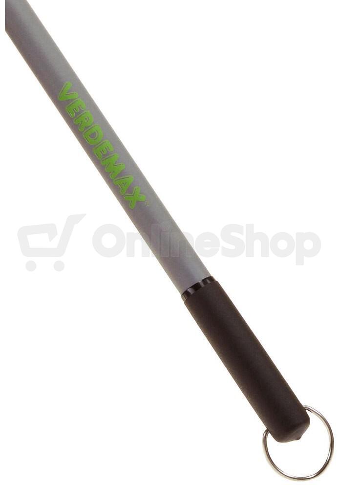 Válcový sběrač na ovoce VERDEMAX 3231