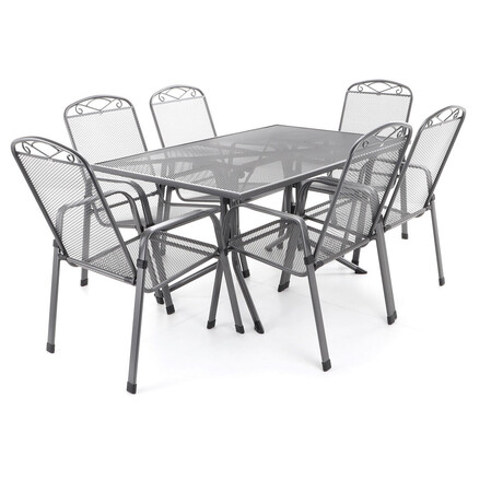 v-garden ZINGST 6 - 140