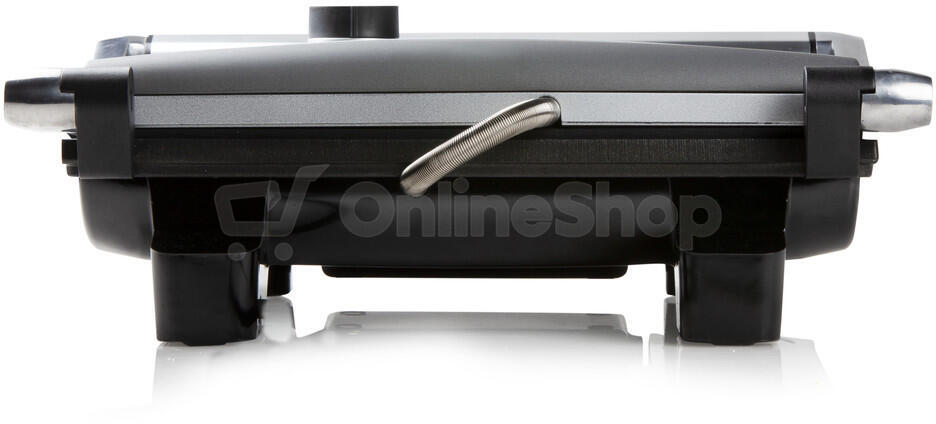 Gril DOMO DO9225G Panini Cool Touch