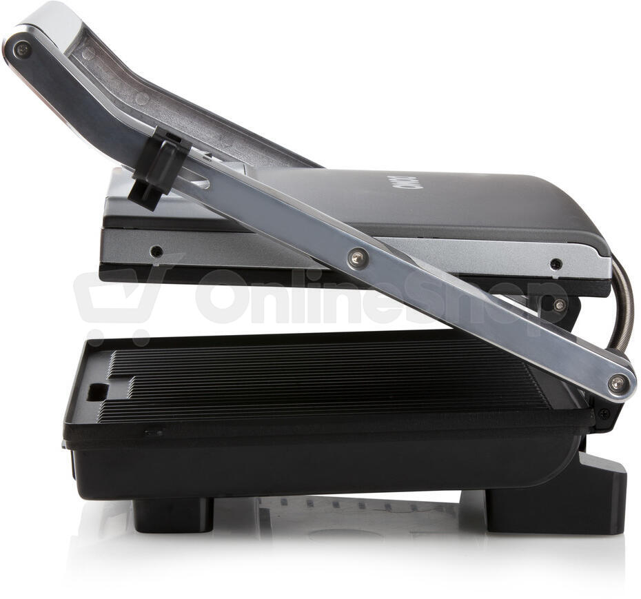 Gril DOMO DO9225G Panini Cool Touch