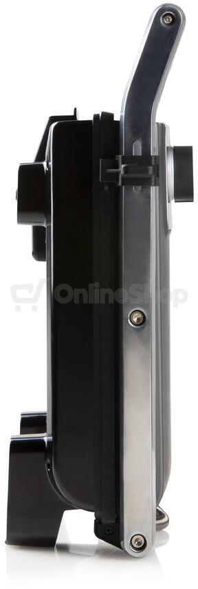 Gril DOMO DO9225G Panini Cool Touch