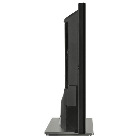 Panasonic TX-32FS350E (foto 3)