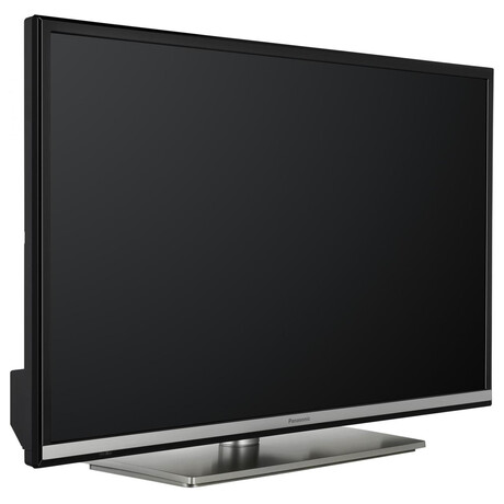 Panasonic TX-32FS350E (foto 1)