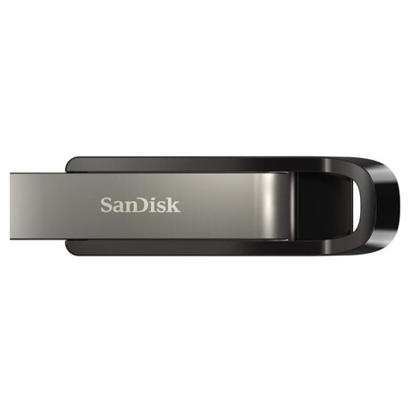 SanDisk Ultra Extreme Go 3.2 USB 256 GB