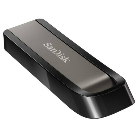 SanDisk Ultra Extreme Go 3.2 USB 256 GB