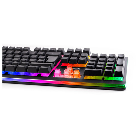 C-Tech Iris, CZ/SK (foto 4)