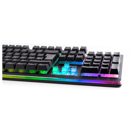C-Tech Iris, CZ/SK (foto 5)