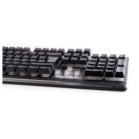 C-Tech Iris, CZ/SK (foto 3)