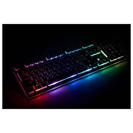C-Tech Iris, CZ/SK (foto 2)