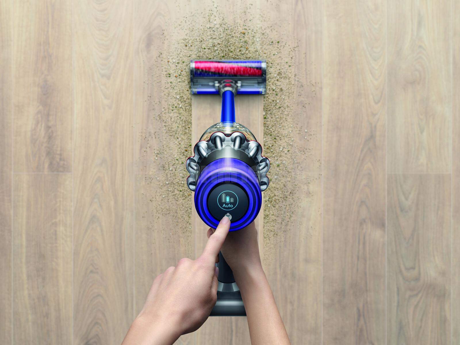 Tyčový vysavač Dyson V11 Absolute Extra Pro | ONLINESHOP.cz
