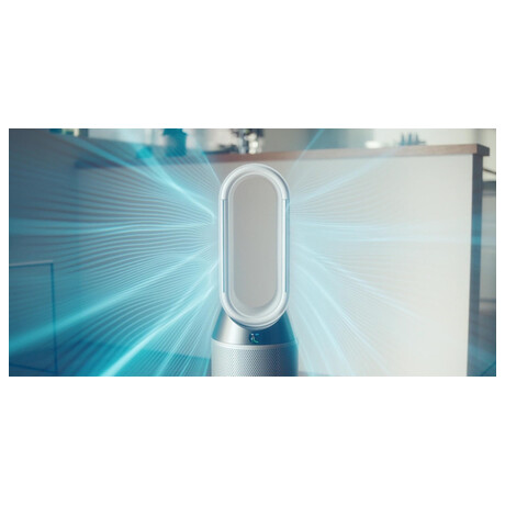 Dyson Pure Humidify+Cool PH01