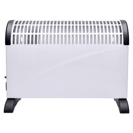 Solight KP04 2000W (foto 1)