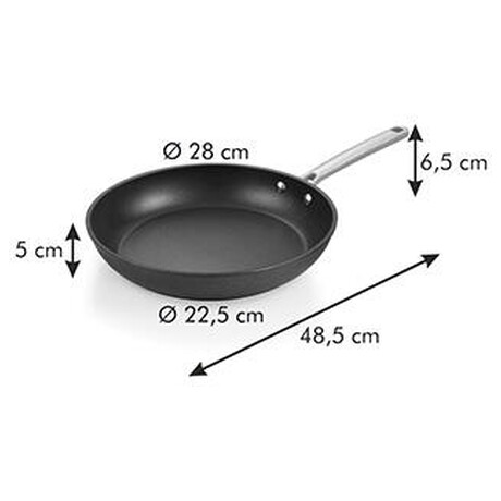 Tescoma TitanPOWER, pr. 28&nbsp;cm (foto 2)