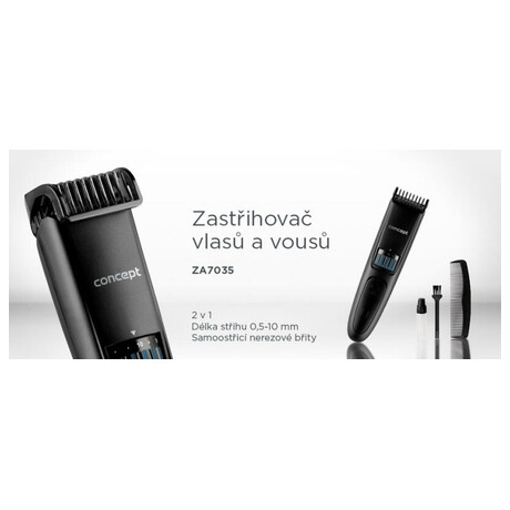 Concept ZA7035 (foto 10)