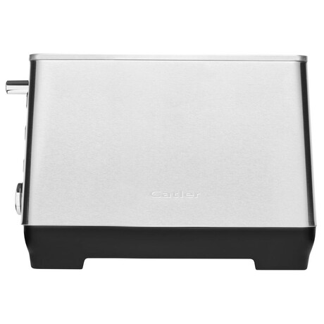 Catler TS&nbsp;4013 (foto 4)