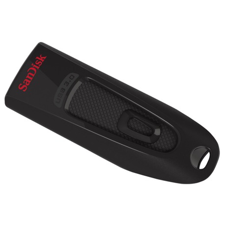 SanDisk Ultra USB 3.0 32 GB